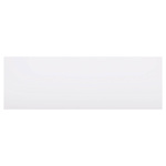Marazzi Idea Wandtegel 10x30cm 7.5mm Avorio 1005178