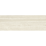 Wandtegel Venice Beige 30x90 rett