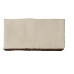 Rako Betonico Wandtegel 30x60cm 10mm Light Beige wadv4793