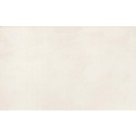 Marazzi Hello Wandtegel 8x15cm 8mm White 1744739