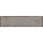 Marazzi Hello Wandtegel 8x15cm 8mm Green 1744755