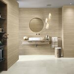 Marazzi Hello Wandtegel 8x15cm 8mm Blue 1744763