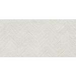 Colorker Coliseum Wandtegel 32x100cm 9.7mm gerectificeerd Cream 1872558