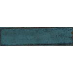 Rako Betonico Wandtegel 30x60cm 10mm Grey wadv4791