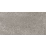 Rako Betonico Wandtegel 30x60cm 10mm White Grey wadv4790