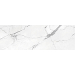 Rako Betonico Wandtegel 30x60cm 10mm Dark Beige wadv4794