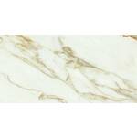 Marazzi Mellow Wandtegel 10x30cm 9mm Peach 1469491