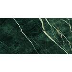 Marazzi Mellow Wandtegel 10x30cm 9mm Sugar 1469285