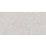 Metropol Cosmopolitan Wandtegel 30x90cm 10.6mm gerectificeerd Blanco 1749446