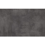 Marazzi Zellige Wandtegel 10x10cm 10mm Petrolio 1568082