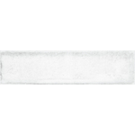 Marazzi Architettura Wandtegel 10x30cm 7.5mm Grigio 1468896