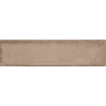 Marazzi Zellige Wandtegel 10x10cm 10mm China 1568088