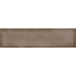 Marazzi Zellige Wandtegel 10x10cm 10mm Corallo 1568069