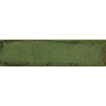 Rhein Horizon Wandtegel 30x60cm 8mm gerectificeerd Mat Wit 1660370