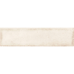 Marazzi Mellow Wandtegel 10x30cm 9mm Fume 1469850