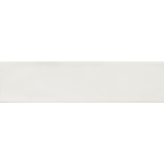 Marazzi Mellow Wandtegel 10x30cm 9mm Ginger 1469738