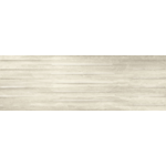 Wandtegel Venice Beige Drip Decor 30x90 rett