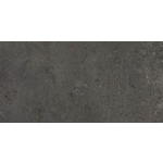 Marazzi Mellow Wandtegel 10x30cm 9mm Cotton 1469972