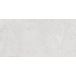 Marazzi Mellow Wandtegel 10x30cm 9mm Teal 1469347