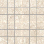 Baldocer Ceramica wandtegel - 30x60cm - 10mm - Rechthoek - gerectificeerd - Wit mat SW07315105