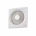 Maico Ventilatoren Maico Axiaalventilator