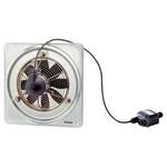 Maico Ventilatoren Maico Wandventilator