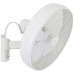 Maico Ventilatoren Maico Wandventilator