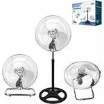 Maico Ventilatoren Maico Wandventilator