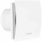 Maico Ventilatoren Maico Wandventilator