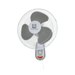 Vanguard Vanguard Wandventilator