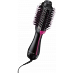 Revlon RVDR5222E - Warmeluchtborstel