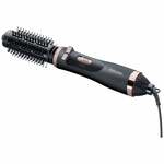 Profi-Care PC-HAS 3011 Warmeluchtborstel Wit
