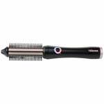 Profi-Care PC-HAS 3011 Warmeluchtborstel Wit