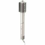 arzum AR5083 Warmeluchtborstel Zwart