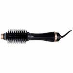 Tristar HD-2503 Warmeluchtborstel Zwart