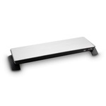 Fritel WT3158 Draadloze Warmhoudplaat 800W 60x20 cm