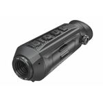FLIR C5 Warmtebeeldcamera