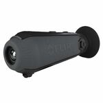 FLIR ONE PRO Warmtebeeldcamera voor Android USB-C
