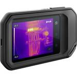 CEM T-72 Warmtebeeldcamera 19 mm