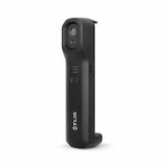 FLIR TG298 Warmtebeeldcamera