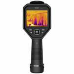 Lahoux Optics Spotter NL 350 02-0002-03527 Warmtebeeldcamera 1x, 2x, 4x zoom 50 mm