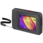 Lahoux Optics Spotter NL 650 02-0002-03529 Warmtebeeldcamera 1x, 2x, 4x zoom 50 mm