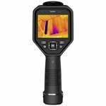 Lahoux Optics Spotter NL 325 02-0002-03526 Warmtebeeldcamera 1x, 2x, 4x zoom 25 mm