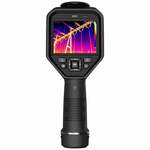 Lahoux Optics Spotter NL 325 02-0002-03526 Warmtebeeldcamera 1x, 2x, 4x zoom 25 mm