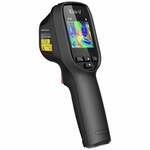 Lahoux Optics Spotter NL 650 02-0002-03529 Warmtebeeldcamera 1x, 2x, 4x zoom 50 mm