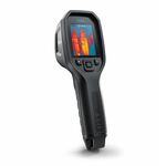 FLIR ONE Edge Pro Warmtebeeldcamera