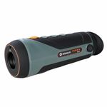 FLIR C3-x Warmtebeeldcamera