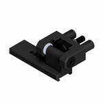 Seek Thermal CompactPRO FF micro-USB Warmtebeeldcamera -40 tot +330 °C 320 x 240 pix 15 Hz