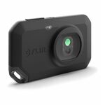 Konus Warmtebeeldcamera Fiery 2x-16x