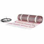 AccuLux ThermoLux 463265 Warmtemat (l x b x h) 35 x 25 x 0.4 cm Groen